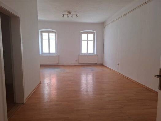 Wohnung zum Kauf 99.000 € 3 Zimmer 99,2 m² 1. Geschoss Bruck an der Mur 8600