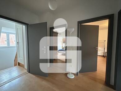 Wohnung zum Kauf 299.000 € 4 Zimmer 87 m² Schoppershof Nürnberg 90409