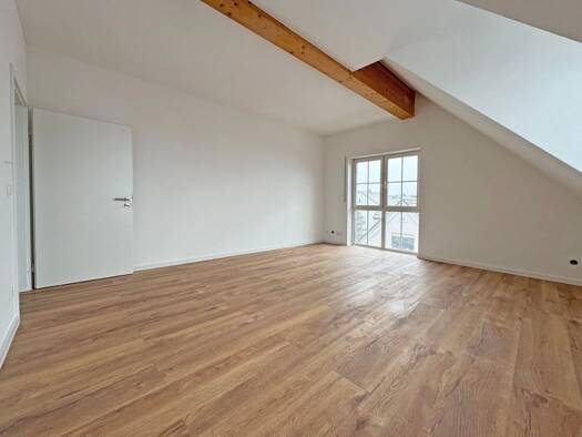 Wohnung zur Miete 780 € 2,5 Zimmer 52 m² Geschoss 2/2 frei ab 01.11.2026 Kahl am Main 63796