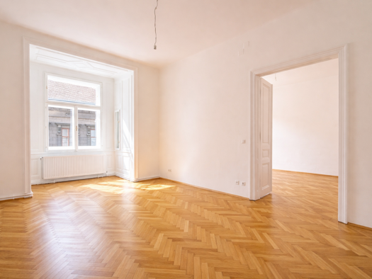 WG-Zimmer zur Miete 148 m² Wien 1180
