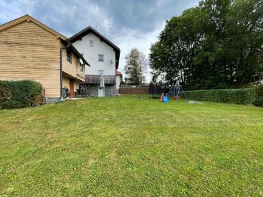 Einfamilienhaus zum Kauf 319.000 € 9 Zimmer 136,4 m² 1.346 m² Grundstück frei ab sofort Musterstrasse 8 Reichenberg Sankt Oswald-Riedlhütte 94566