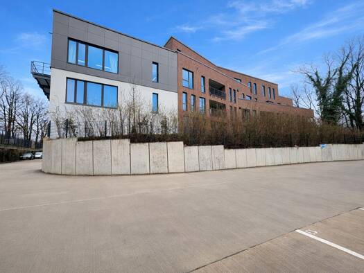 Produktionshalle zur Miete provisionsfrei 8,60 € 121,4 m² Lagerfläche Rissen Hamburg 22559