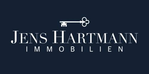 JENS HARTMANN IMMOBILIEN