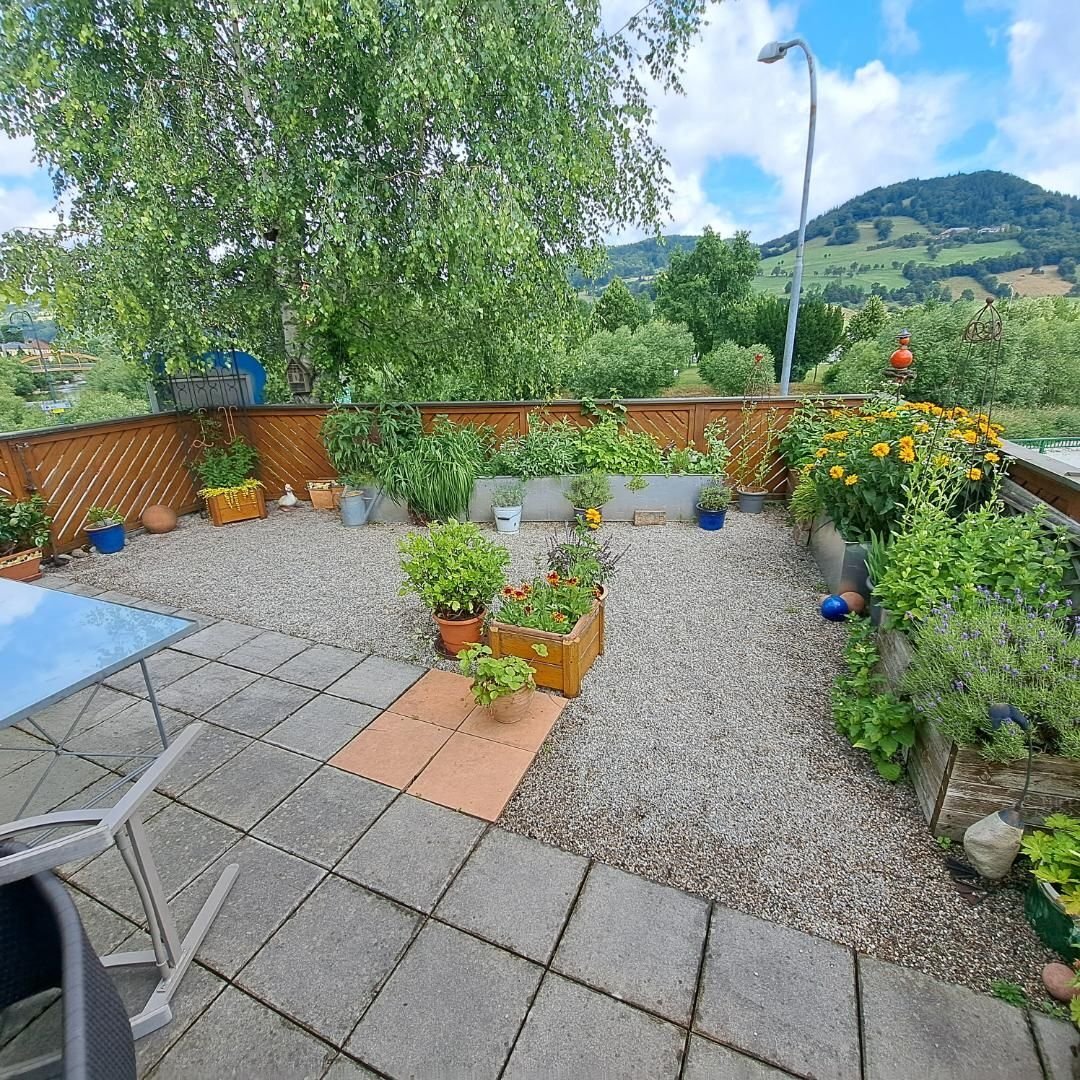 Mehrfamilienhaus zum Kauf 8 Zimmer 272 m²<br/>Wohnfläche 613 m²<br/>Grundstück Kirchberg an der Pielach 3204