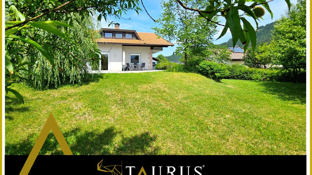 Einfamilienhaus zum Kauf 423.000 € 6,5 Zimmer 160 m² 1.512 m² Grundstück Ruden 9113