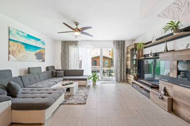 Maisonette zum Kauf provisionsfrei 369.000 € 4 Zimmer 97 m² Gemmingen Gemmingen 75050