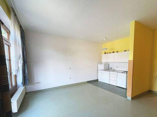 Wohnung zur Miete 623 € 2 Zimmer 51,1 m² frei ab 01.04.2026 Pfarrgasse Mistelbach 2130