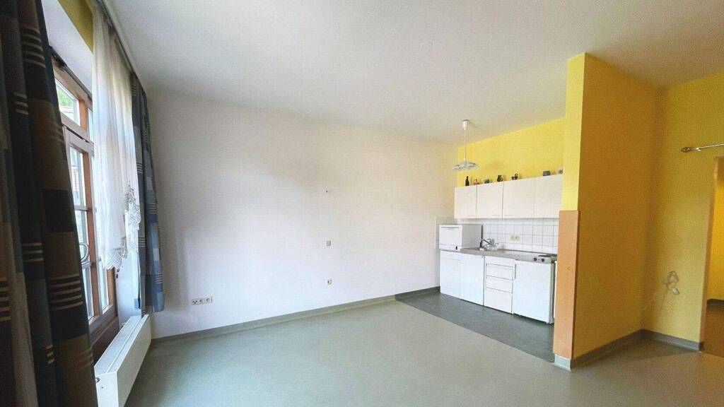 Wohnung zur Miete 623 € 2 Zimmer 51,1 m² frei ab 01.04.2026 Pfarrgasse Mistelbach 2130