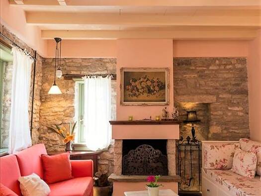 Maisonette zum Kauf 200.000 € 60 m² EG Epirus