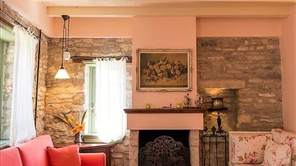 Maisonette zum Kauf 200.000 € 60 m² EG Epirus