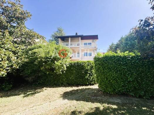 Haus zum Kauf 796.000 € 9 Zimmer 373 m² Ljubljanica