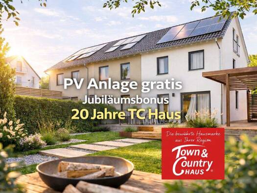 Reihenendhaus zum Kauf - Erstbezug 608.000 € 5,5 Zimmer 146 m² 285 m² Grundstück Langgasse 57 Rankweil 6830