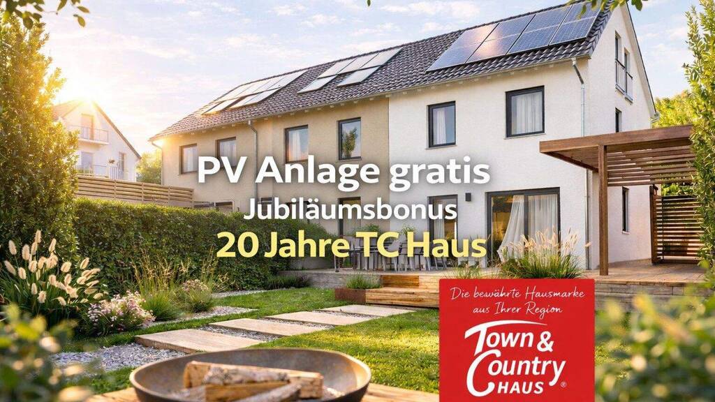 Reihenendhaus zum Kauf - Erstbezug 608.000 € 5,5 Zimmer 146 m² 285 m² Grundstück Langgasse 57 Rankweil 6830