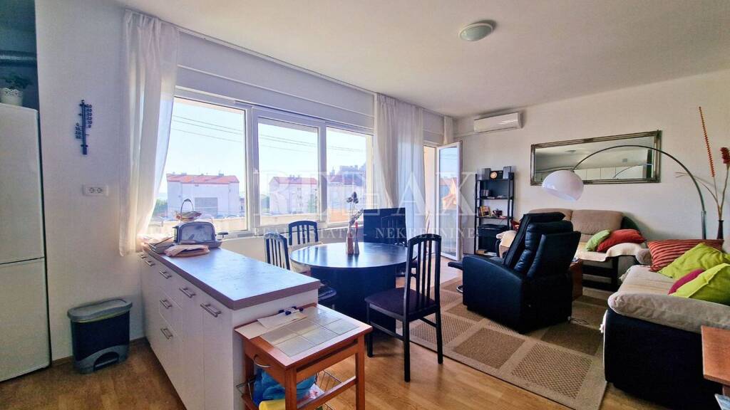 Wohnung zum Kauf 270.000 € 3 Zimmer 2. Geschoss Novi Vinodolski 51250