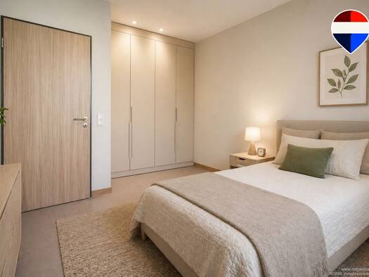 Wohnung zur Miete 822 € 2 Zimmer 51,4 m² 2. Geschoss frei ab sofort Altstadt Altstadt 39104