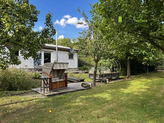 Gewerbegrundstück zum Kauf 349.500 € 5.340 m² Grundstück Weisweiler Eschweiler 52249