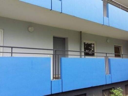 Wohnung zur Miete 628 € 2 Zimmer 68,9 m² Flottmoorring 56-58 Kaltenkirchen 24568