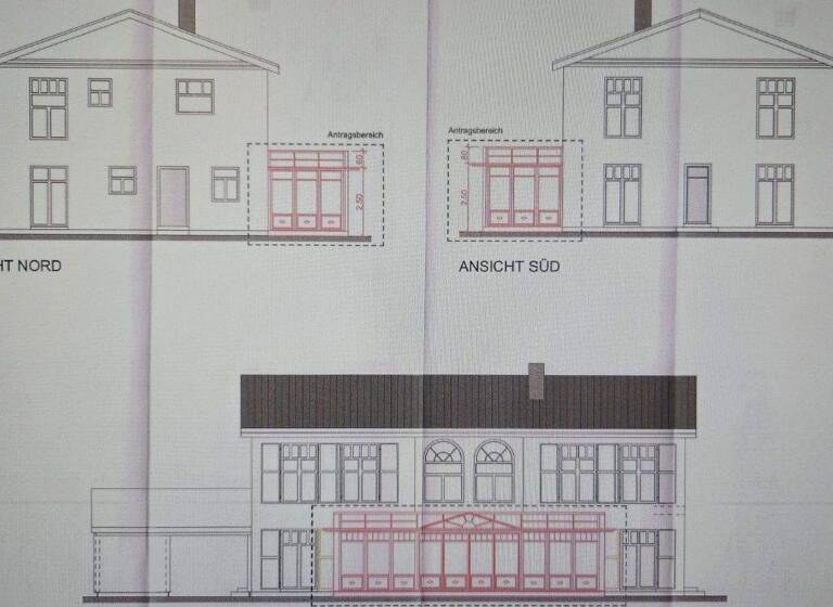 Villa zum Kauf provisionsfrei 2.900.000 € 11 Zimmer 300 m² 825 m² Grundstück Stadtbergen Stadtbergen-Leitershofen 86391