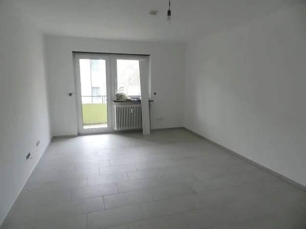 Studio zum Kauf 186.000 € 2 Zimmer 59 m² 2. Geschoss Süd Ludwigshafen am Rhein 67061