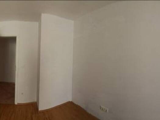 Wohnung zum Kauf provisionsfrei 900.000 € 4 Zimmer 88 m² Geschoss 1/6 Laim München 80687
