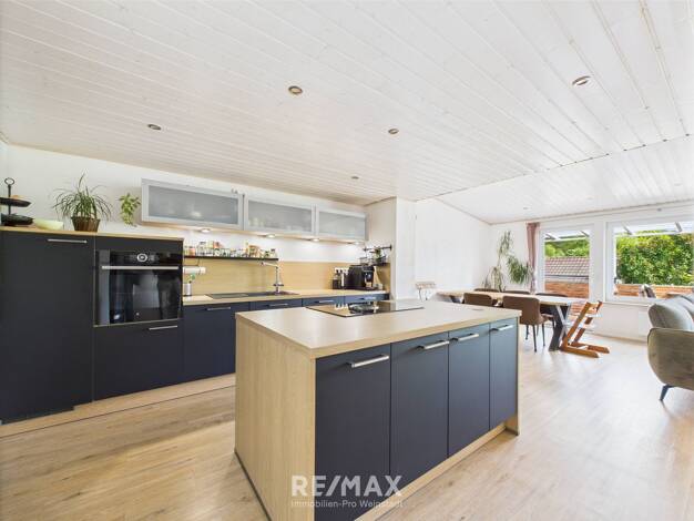 Einfamilienhaus zum Kauf 619.000 € 4 Zimmer 132 m² 455 m² Grundstück frei ab 01.10.2025 Oppenweiler Oppenweiler 71570