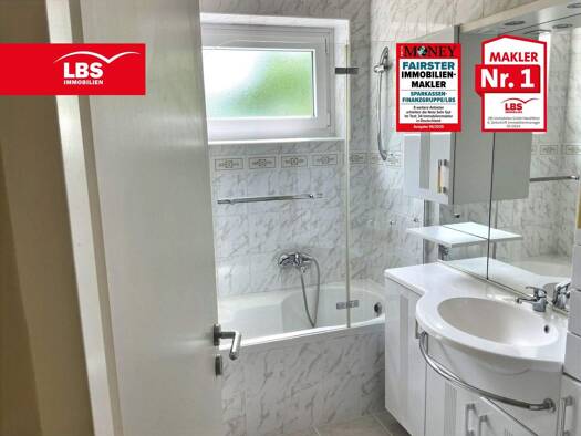 Wohnung zum Kauf 99.900 € 3 Zimmer 72 m² Hakedahl Detmold 32758