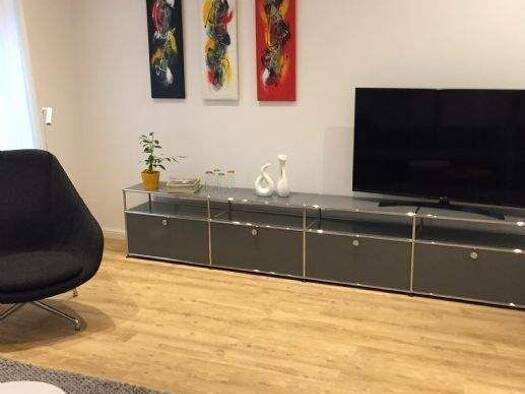 Wohnung zur Miete 1.190 € 3,5 Zimmer 80 m² Geschoss 1/2 frei ab 01.09.2026 Innenstadt Erlangen 91052