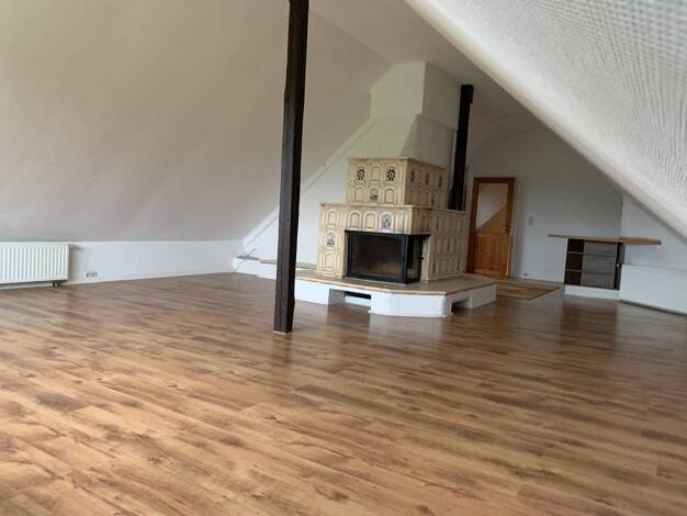 Wohnung zur Miete 930 € 2 Zimmer 85 m² 1. Geschoss frei ab 01.10.2026 Sandesneben 23898