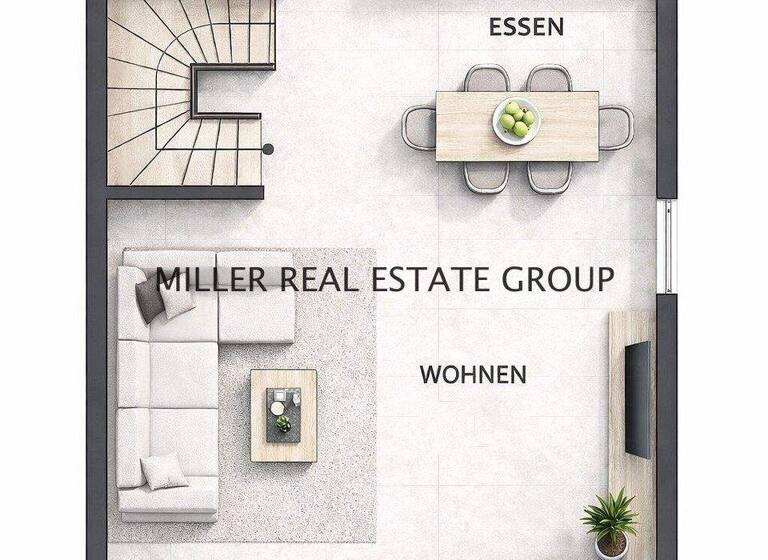 Reihenmittelhaus zum Kauf 620.000 € 5,5 Zimmer 135 m² 187 m² Grundstück Ingolstadt 85053