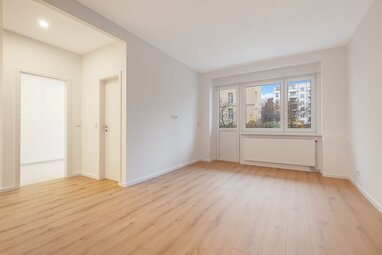 Studio zum Kauf 610.000 € 3 Zimmer 66 m² Wilmersdorf Berlin 10719