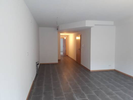 Wohnung zur Miete 700 € 2 Zimmer 56 m² Geschoss EG/2 frei ab 01.12.2025 Olewig Trier 54295