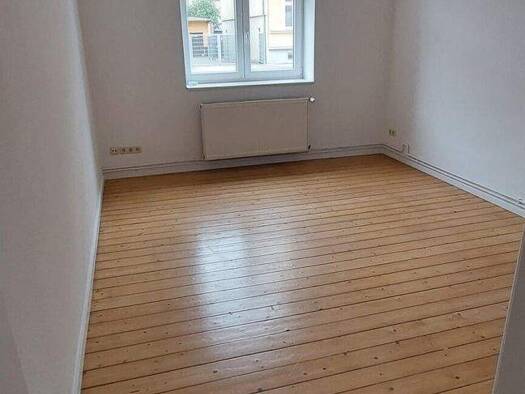 Wohnung zur Miete 486 € 3 Zimmer 54 m² frei ab sofort Tribseer Stralsund 18437