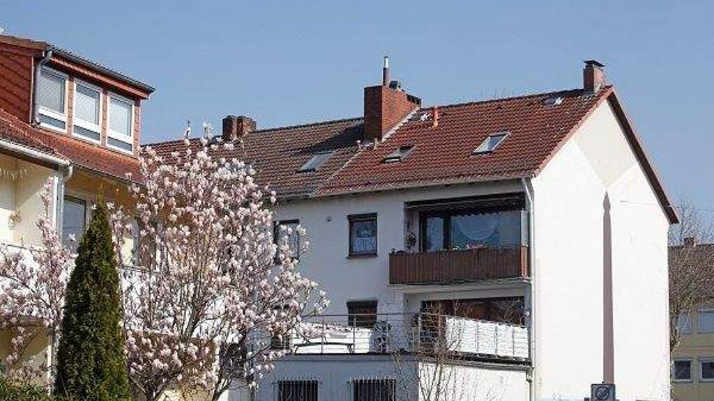 Mehrfamilienhaus zum Kauf 398.000 € 1 Zimmer 278 m² 1.617 m² Grundstück Fürstenwalde Fürstenwalde/Spree 15517