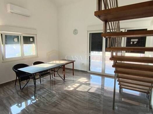 Wohnung zum Kauf 309.999 € 3 Zimmer 73 m² Geschoss 2/2 Banjol, Rab Rab 51280
