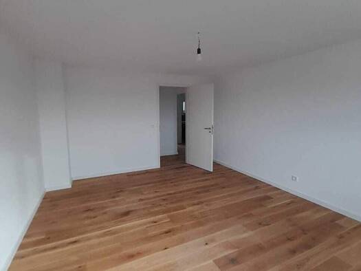 Sonstiges zum Kauf als Kapitalanlage geeignet 566.000 € 3 Zimmer 74,9 m² Radolfzeller Straße 40 Aubing-Lochhausen-Langwied München 81243