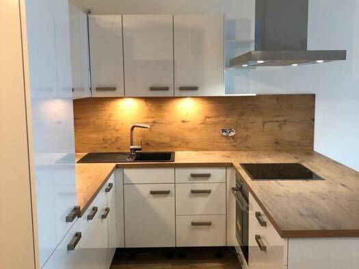 Terrassenwohnung zur Miete 1.460 € 2 Zimmer 63 m² Geschoss 3/5 frei ab 01.02.2026 Erich-Nehlhans-Straße 19 Prenzlauer Berg Berlin 10247