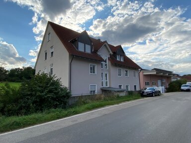 Wohnung zum Kauf 695.000 € 410 m² 3. Geschoss Veitsaurach Windsbach 91575