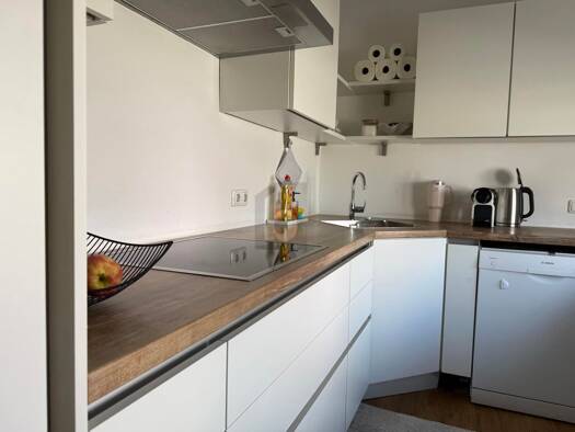 Wohnung zum Kauf 219.000 € 3 Zimmer 80 m² 1. Geschoss Marchtrenk 4614