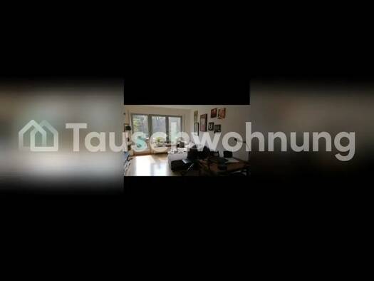 Studio zur Miete Tauschwohnung 520 € 1 Zimmer 36 m² 2. Geschoss Neuehrenfeld Köln 50823