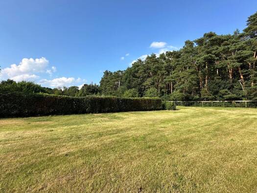 Grundstück zum Kauf 229.900 € 1.309 m² Grundstück Klein Nordende 25336