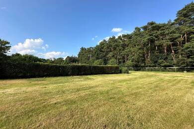 Grundstück zum Kauf 229.900 € 1.309 m² Grundstück Klein Nordende 25336