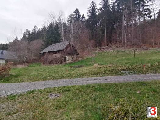 Grundstück zum Kauf 210.000 € 1.081 m² Grundstück Velden am Wörther See 9220