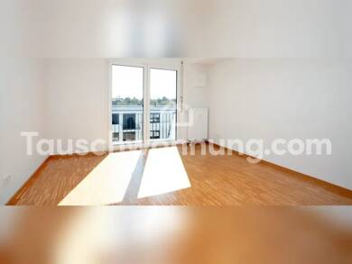 Wohnung zur Miete Tauschwohnung 515 € 1 Zimmer 23 m² 1. Geschoss Freiburg im Breisgau 79106