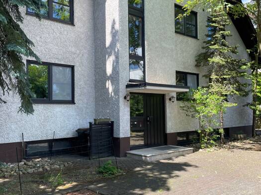 Immobilie zum Kauf als Kapitalanlage geeignet 1.050.000 € 11 Zimmer 378 m² 678 m² Grundstück Obertshausen Obertshausen 63179