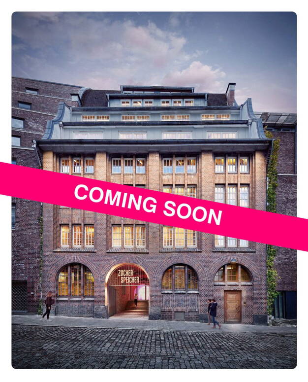 Bürogebäude zur Miete provisionsfrei 250 m² Bürofläche Haßstraße 13/15 Altstadt Kiel 24103