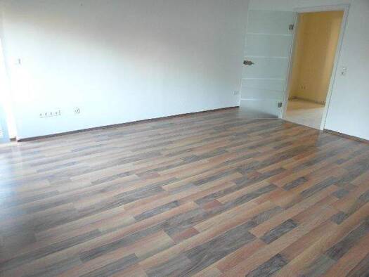 Mehrfamilienhaus zum Kauf provisionsfrei 690.000 € 16 Zimmer 436 m² 1.006 m² Grundstück Tündern Hameln 31789