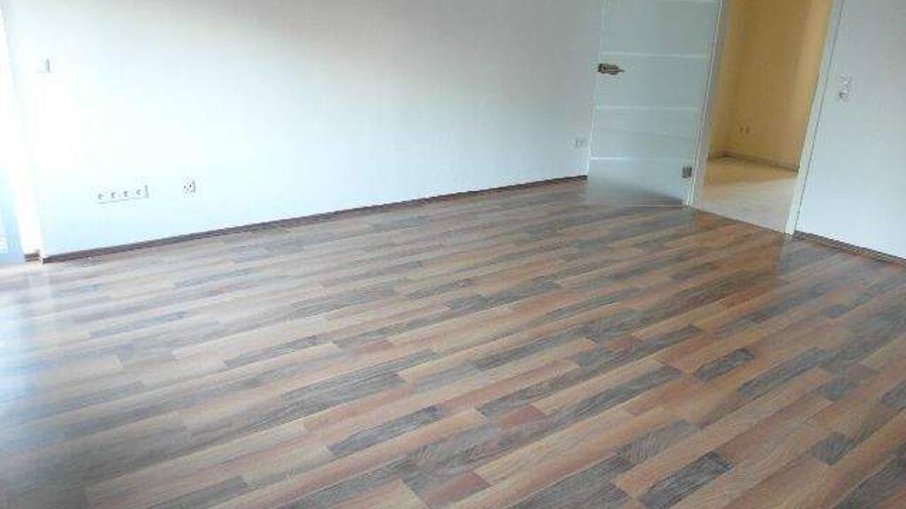 Mehrfamilienhaus zum Kauf provisionsfrei 690.000 € 16 Zimmer 436 m² 1.006 m² Grundstück Tündern Hameln 31789