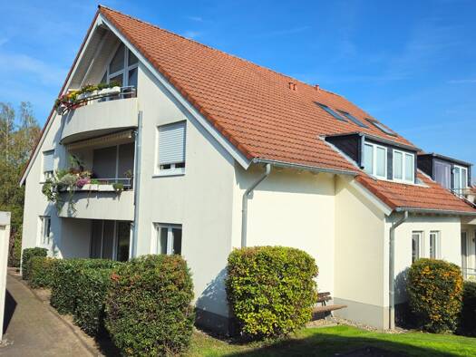 Wohnung zum Kauf 298.000 € 3 Zimmer 96 m² Glöbusch Odenthal 51519