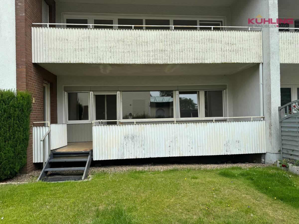 Property thumbnail 10