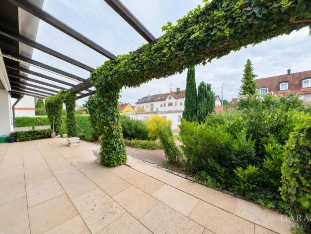 Mehrfamilienhaus zum Kauf 990.000 € 6 Zimmer 219 m² 895 m² Grundstück Karlsfeld 85757